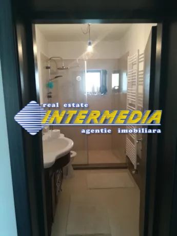casa-noua-de-vanzare-alba-iulia-4-camere-finisata-complet-5